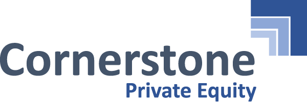 Cornerstone Private Equity LLP - Private Equity Firm