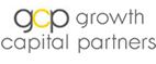 Growth Capital Partners
